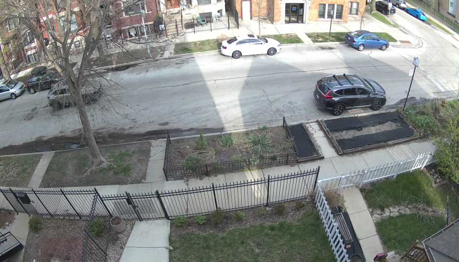 Reolink Camera Two_01_Reolink Home Hub One_20260414170733.jpg